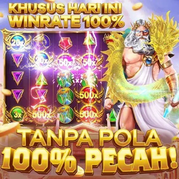 SLOT THAILAND: Link Slot Online Server Thailand Paling Akurat Hari Ini  - WooCommerce eCommerce